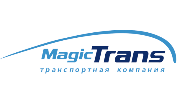 Мagic Тrans