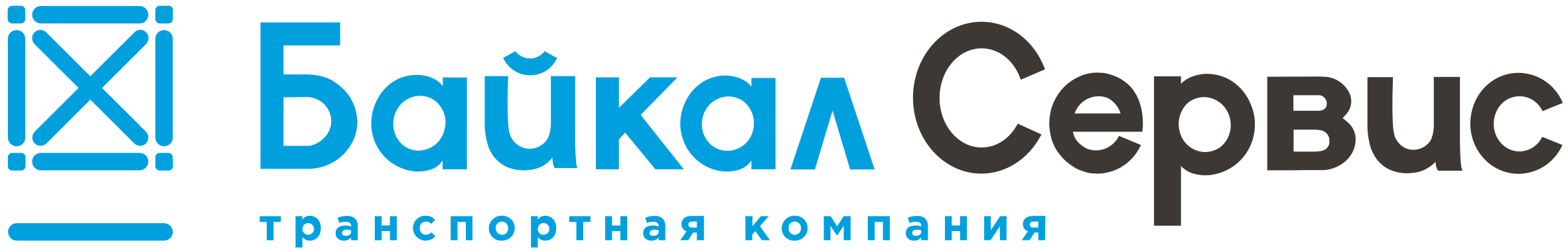 Байкал-сервис