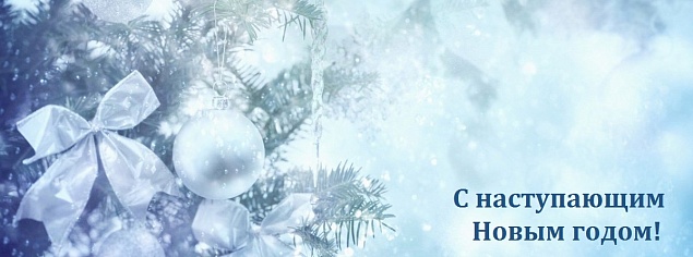 Уважаемые коллеги и друзья!